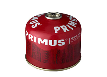 Primus 230g